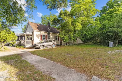 1015 Hall Street, Wilmington, NC 28401 - Photo 6