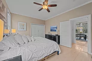 106 2nd St, Vandemere, NC 28587 - Photo 12