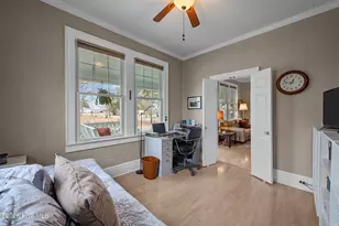 106 2nd St, Vandemere, NC 28587 - Photo 8