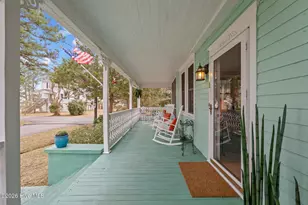 106 2nd St, Vandemere, NC 28587 - Photo 30