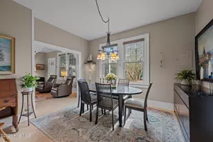 106 2nd St, Vandemere, NC 28587 - Photo 10