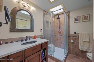 106 2nd St, Vandemere, NC 28587 - Photo 14
