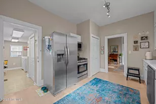 106 2nd St, Vandemere, NC 28587 - Photo 18