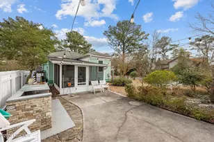 106 2nd St, Vandemere, NC 28587 - Photo 24