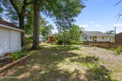 2038 Washington Street, Wilmington, NC 28401 - Photo 26