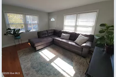 2038 Washington Street, Wilmington, NC 28401 - Photo 2