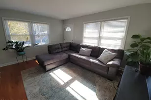 2038 Washington St, Wilmington, NC 28401 - Photo 2