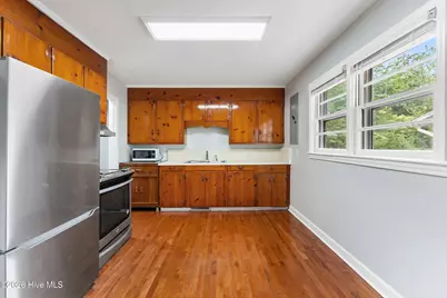 2038 Washington Street, Wilmington, NC 28401 - Photo 12