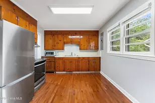 2038 Washington St, Wilmington, NC 28401 - Photo 12