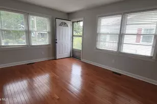 2038 Washington St, Wilmington, NC 28401 - Photo 2