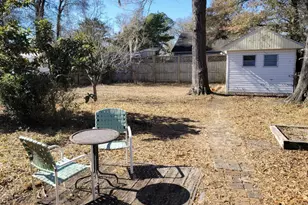 2038 Washington St, Wilmington, NC 28401 - Photo 18
