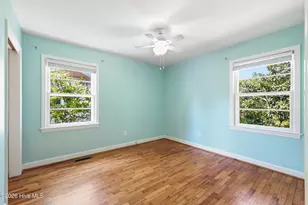 2038 Washington St, Wilmington, NC 28401 - Photo 16