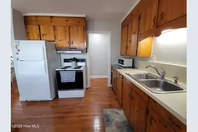 2038 Washington Street, Wilmington, NC 28401 - Photo 8