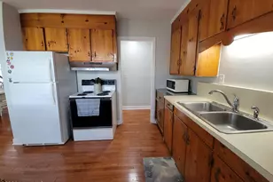 2038 Washington St, Wilmington, NC 28401 - Photo 8