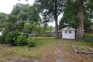 2038 Washington St, Wilmington, NC 28401 - Photo 18