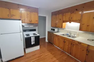 2038 Washington St, Wilmington, NC 28401 - Photo 6