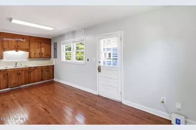 2038 Washington Street, Wilmington, NC 28401 - Photo 14