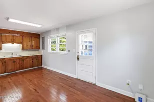 2038 Washington St, Wilmington, NC 28401 - Photo 14