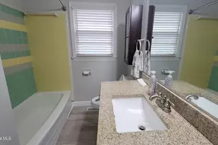 2038 Washington St, Wilmington, NC 28401 - Photo 16