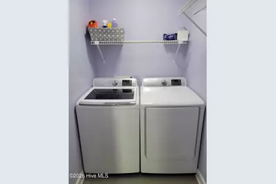 2038 Washington Street, Wilmington, NC 28401 - Photo 16