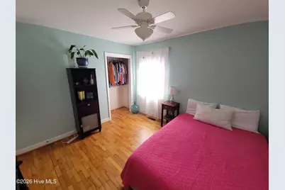 2038 Washington Street, Wilmington, NC 28401 - Photo 12