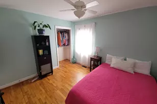 2038 Washington St, Wilmington, NC 28401 - Photo 12