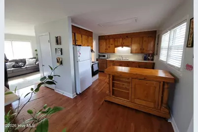 2038 Washington Street, Wilmington, NC 28401 - Photo 6