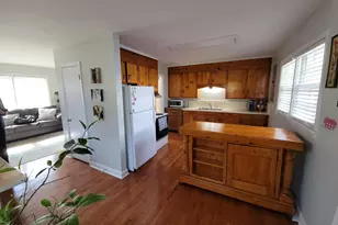 2038 Washington St, Wilmington, NC 28401 - Photo 6
