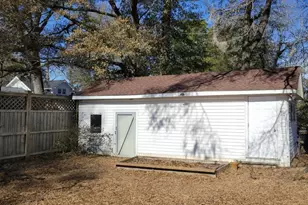 2038 Washington St, Wilmington, NC 28401 - Photo 20