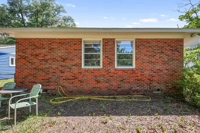 2038 Washington Street, Wilmington, NC 28401 - Photo 28