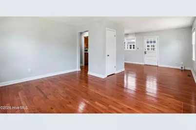 2038 Washington Street, Wilmington, NC 28401 - Photo 10