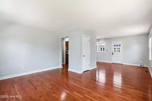2038 Washington St, Wilmington, NC 28401 - Photo 10