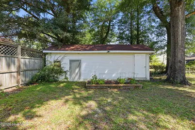 2038 Washington Street, Wilmington, NC 28401 - Photo 22