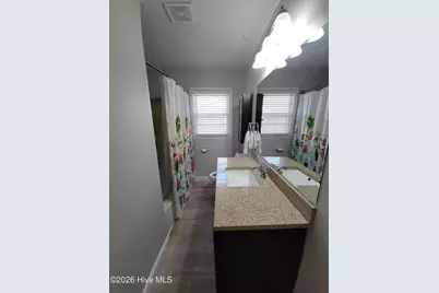 2038 Washington Street, Wilmington, NC 28401 - Photo 14