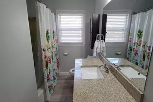 2038 Washington St, Wilmington, NC 28401 - Photo 14