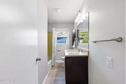 2038 Washington Street, Wilmington, NC 28401 - Photo 20