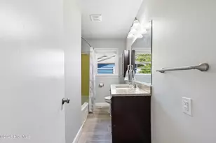 2038 Washington St, Wilmington, NC 28401 - Photo 20