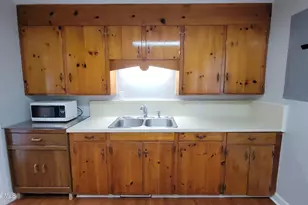 2038 Washington St, Wilmington, NC 28401 - Photo 10