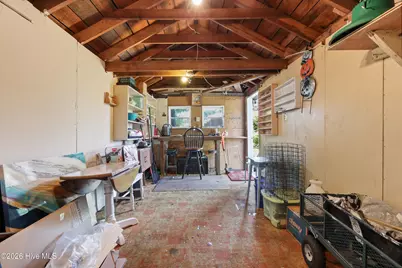 2038 Washington Street, Wilmington, NC 28401 - Photo 24