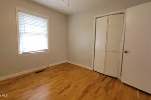 2038 Washington St, Wilmington, NC 28401 - Photo 12