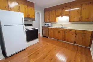 2038 Washington St, Wilmington, NC 28401 - Photo 6