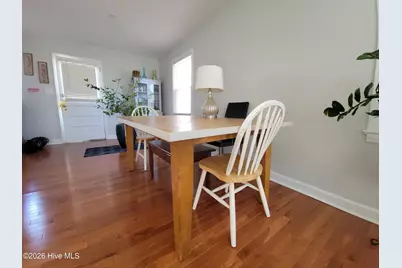2038 Washington Street, Wilmington, NC 28401 - Photo 4