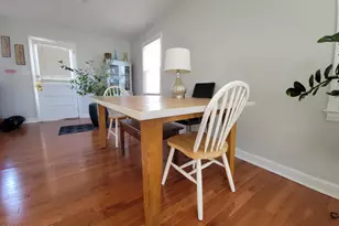 2038 Washington St, Wilmington, NC 28401 - Photo 4