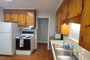 2038 Washington St, Wilmington, NC 28401 - Photo 8