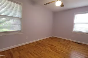 2038 Washington St, Wilmington, NC 28401 - Photo 14