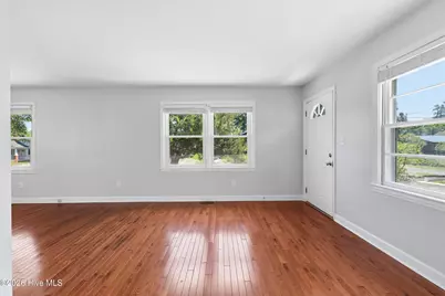 2038 Washington Street, Wilmington, NC 28401 - Photo 8