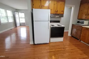 2038 Washington St, Wilmington, NC 28401 - Photo 8