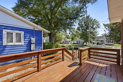 2038 Washington Street, Wilmington, NC 28401 - Photo 30