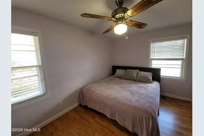 2038 Washington Street, Wilmington, NC 28401 - Photo 10
