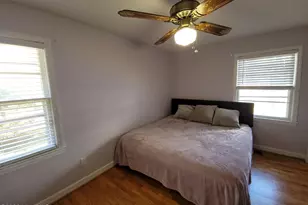 2038 Washington St, Wilmington, NC 28401 - Photo 10